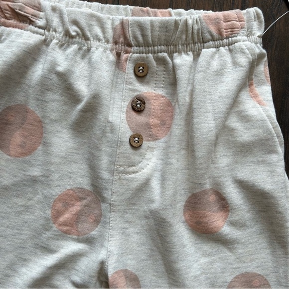 Jessica Simpson Girls Two-Piece Set - Picture 10 of 13